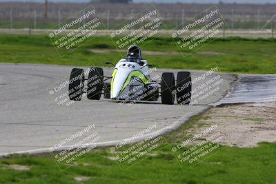 media/Feb-23-2024-CalClub SCCA (Fri) [[1aaeb95b36]]/Group 3/Qualifying (Star Mazda)/